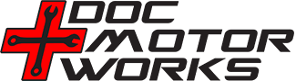 doc-motor-works-shorewood_illinois