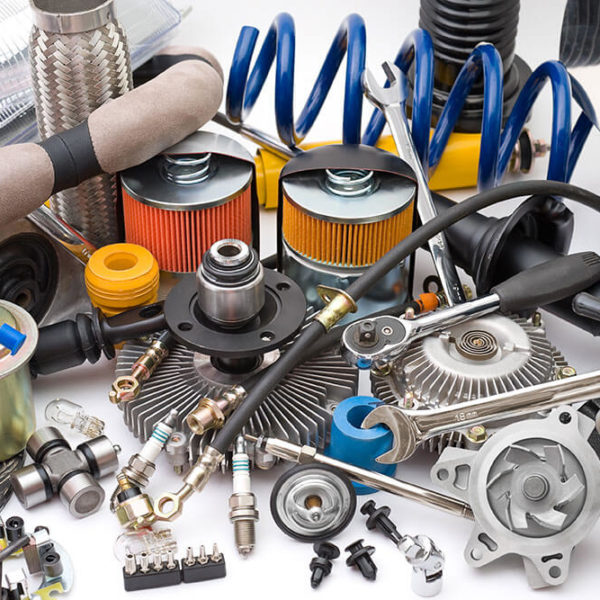 How Does the Quality of Aftermarket Parts Compare to Original Equipment Parts?